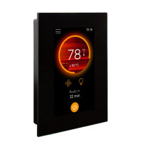 Панель керування Harvia Fenix WiFi