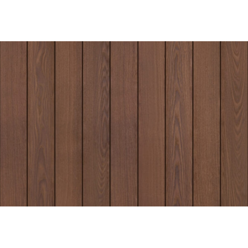 Дошка терасна термоясен D45J 21x118 3,3-3,9 м