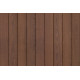 Дошка терасна термоясен D45J 21x118 3,3-3,9 м