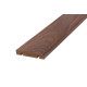 Дошка терасна термоясен D45J 21x118 3,3-3,9 м