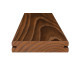 Дошка терасна термоясен D4 sg2 26x130 1,8-3,0 м