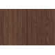 Дошка терасна термоясен D4 sg2 26x130 1,8-3,0 м