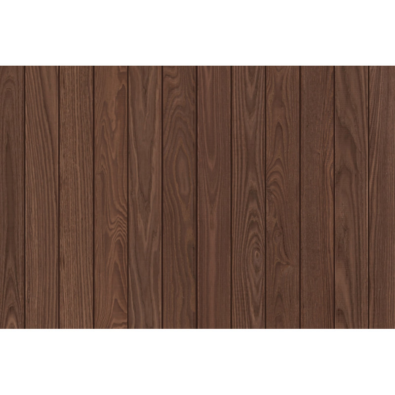 Дошка терасна термоясен D4 sg2 26x130 3,3-3,9 м