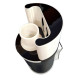 Галогенератор VivaSalt Lux 15