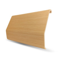 Подспинник Cariitti TAIVE Hemlock