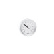 Набір Термометр Гігрометр Пісочний годинник Helo Brilliant, cірий