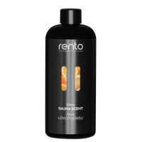 Аромат Rento Цитрус 400 мл