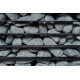 Дров'яна піч для лазні та сауни COZY 45 Quattro