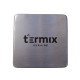 Форсунка парова Termix 32/22 мм квадратна для парогенератора