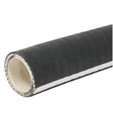 Паропровід Nordmann DS35S ø35/46 TPV-SP 1 м