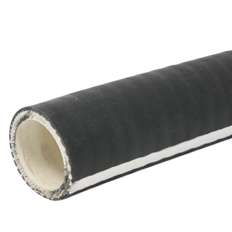 Паропровід Nordmann DS22 ø22/31 TPV-SP 1 м
