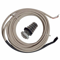 Датчик температуры для парогенератора Helo Sensor HSX-M S-ZH 37