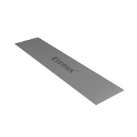 Строительная панель Termix 2500/600/10 мм