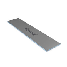 Будівельна панель Termix 2500/600/30 мм