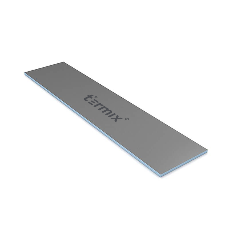 Будівельна панель Termix 2500/600/30 мм