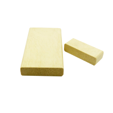 Полок абаш 22х80 2.80&nbsp;м