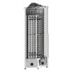 Електрокам'янка Sawo TOWER HEATERS CORNER TH6-80NB-CNR для лазні та сауни