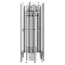 Електрокам'янка Sawo TOWER HEATERS TH12-180N для лазні та сауни