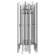 Електрокам'янка Sawo TOWER HEATERS TH12-180N для лазні та сауни