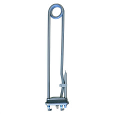 Тен SEPD 115 3500W з датчиком для парогенератора Helo