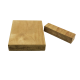 Полок термоосика 28х120 2.7 м