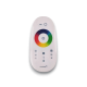 Комплект RGB LED підсвітки Termix 5 м/п кольоровий