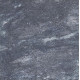 Плитка з талькомагнезиту Nobile 300/300/10 для лазні та сауни