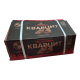 Камінь малиновий кварцит (10-15 см) 20 кг