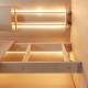 Набір освітлення Cariitti Sauna Linear 2m для лазні та сауни