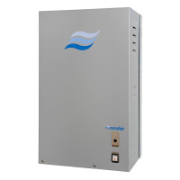 Електродний парогенератор Condair (Nordmann) Sigma (ES4) 534