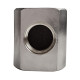 Парова форсунка Helo 1/2" для парогенератора