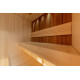 Вагонка осика STS4 15x160 2.7 м