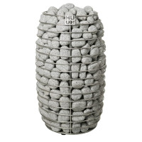 Електрокам'янка для сауни та лазні HUUM HIVE Mini 9 kW