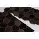 Декоративна панель Royal Thermo Black