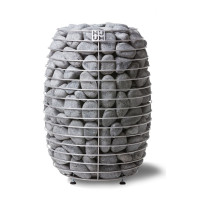 Электрокаменка для сауны и бани HUUM HIVE 18 kW
